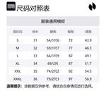 Шорты для йоги HOTSUIT, Mineral Black - фото 11