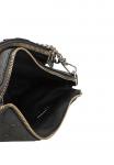 Сумка Pierre Cardin Handbag, Black - фото 3