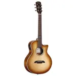 Alvarez ALJ2CE Shadowburst модель 2024 - фото