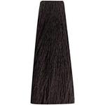 Краска для волос Bionic Natural Dark Chestnut 100 мл, Inebrya - фото