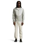 Брюки Craft Collective Structure Pants, цвет Cloud - фото 5