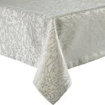 Скатерть 207251 Erwin Müller, бежевый - фото