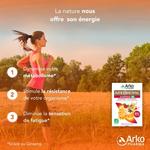 Arkoroyal Dynergie Bio Маточное молочко Прополис Добавка Arkopharma - фото 3