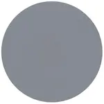 Матовые серые тени для век Parisax - фото