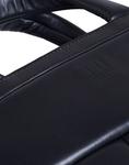 Сумка DUNHILL, черный - фото 5