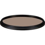 Фильтр Ice Solid ND Filter Kit (67mm) ICE-ND3S-67 - фото 3