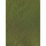 Брюки Scotch & Soda 175729, зеленый - фото 3