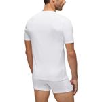 Футболка мужская HUGO BOSS - фото 5