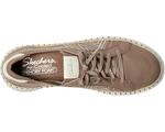 Кроссовки SKECHERS Wilshire Blvd - Bellevue, цвет Mocha - фото 2