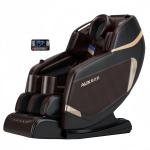 Массажные кресла AUX - фото 2