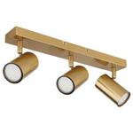 Потолочный светильник Globo Lighting Robby - фото 4