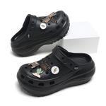 Сабо женские Jeep - фото 18