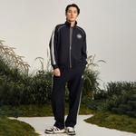 Palladium Куртка мужская, Dark Umber - фото 8