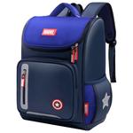 Детские сумки Disney Kids, Капитан Америка (Новый) - фото 3