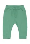 Прочные брюки Noppies, Winter Green - фото