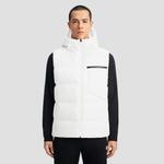 Пуховик серии ESSENTIAL для мужчин Descente, цвет BK-BLACK - фото 13