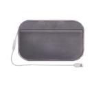 Средства для защиты здоровья Vader Medical - фото 10