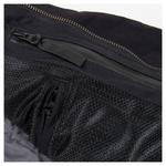 Текстильная куртка DL-JW-3 Detlev Louis, черный - фото 4