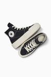 Кроссовки Chuck Taylor All Star Cruise Converse, черный - фото 7