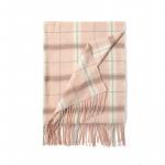 Jeep Вязаный шарф унисекс, Umber - фото 10