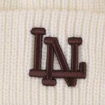 LINING Унисекс шапка бини, Versatile Black - фото 3