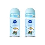 Унисекс антиперспиранты NIVEA - фото 6