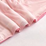 Sanrio Синтетическое одеяло - фото 9