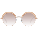 B Женские солнцезащитные очки для женщин Web, розовый - фото 2