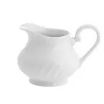 Vista Alegre Сагреш Дейри Виста Алегре, белый - фото