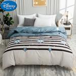 Disney Пододеяльник 200х230 см из хлопка, рисунок Polyhedral Toys - фото 3