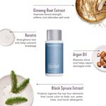 Кондиционер ColorSolve Total Volume Madison Reed - фото 6