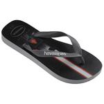 Шлепанцы и сланцы Havaianas Flip Flops Unisex - фото 2