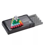 Образовательные идеи Kanoodle Extreme Educational Insights - фото 3