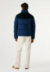 Куртка Pepe Jeans Down coat, Denim/Blue Denim - фото 3