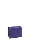 Кошелек Liebeskind Berlin Wallet, Lila/Purple - фото 2