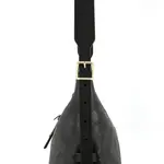 Сумка CarryAll Pm черная LOUIS VUITTON - фото 9