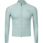 DESCENTE Куртка Unisex, Black - фото 8