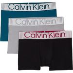 Мужские трусы Calvin Klein - фото