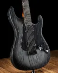 ESP LTD SN-1000HT - Silver Blast - фото 3
