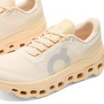 Кроссовки Cloudmster 1 On, Dew & Blonde - фото 4