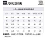 Куртка женская KOLON SPORT, розовая - фото 10