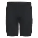 Шорты Rock Experience Observer Fast, черный - фото