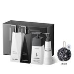 Набор мужской для ухода SOLEHE - фото 6