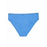 PROTEST Женские плавки-бикини Протест Микселебас - фото 2