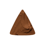 Фоновая основа Hourglass Vanish Seamless Finish Foundation Stick, Sable 15.5 - фото 2