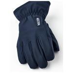 Детские перчатки czone pluto Hestra, синий - фото 3