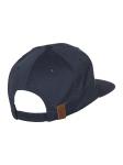 Бейсболка PROTEST NXG NAGIRI, синий - фото 2