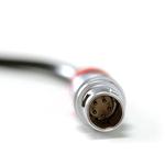 Ambient Recording LTC-OUT MICRO USB SONY LTC-OUT MICRO USB SONY - фото 3