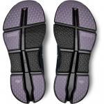 Кроссовки Cloudgo On, мультиколор - фото 2