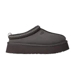 Кроссовки UGG Wmns Tazz 2, Obsidian - фото